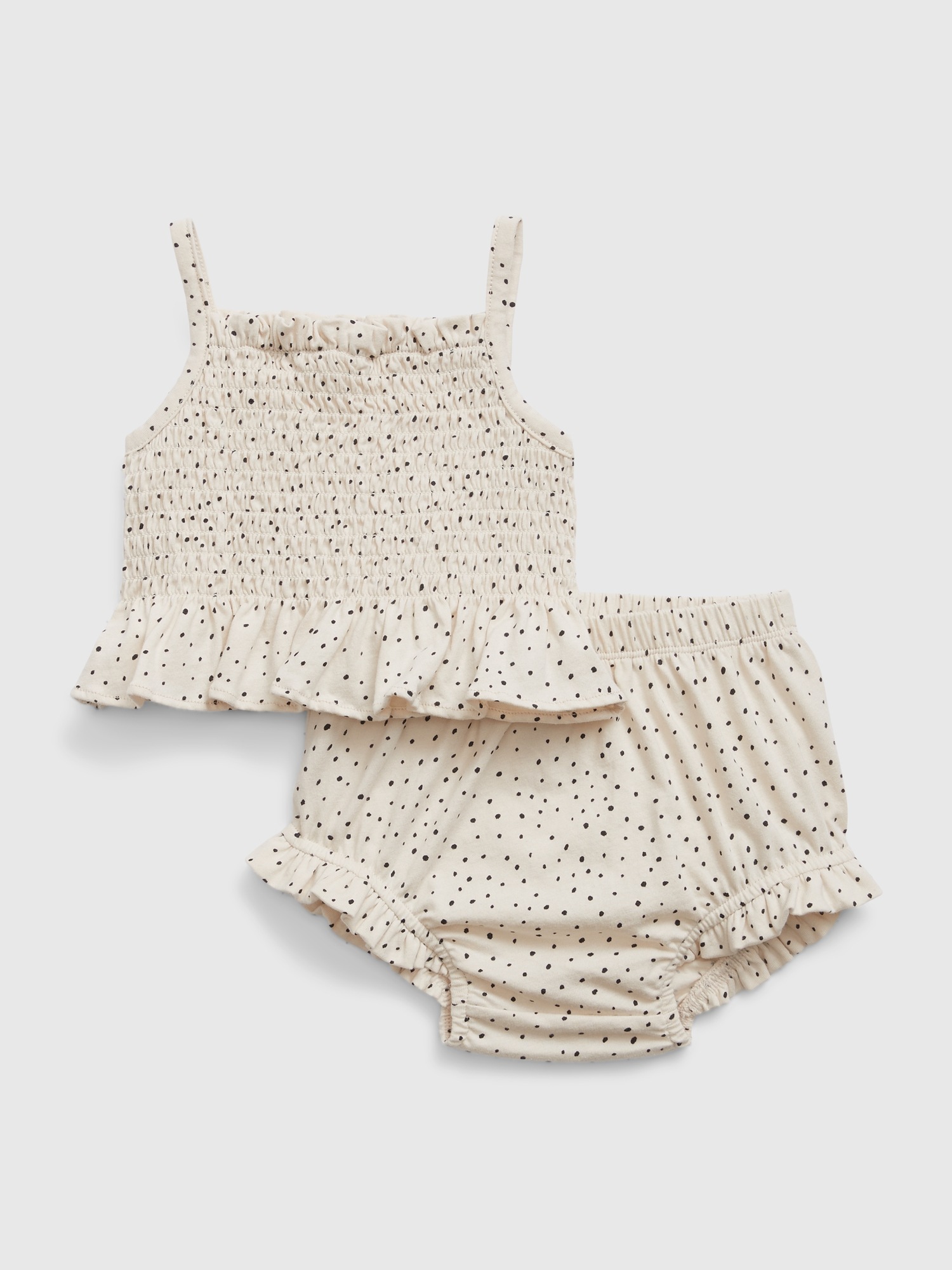 Gap baby deals girl bathing suits