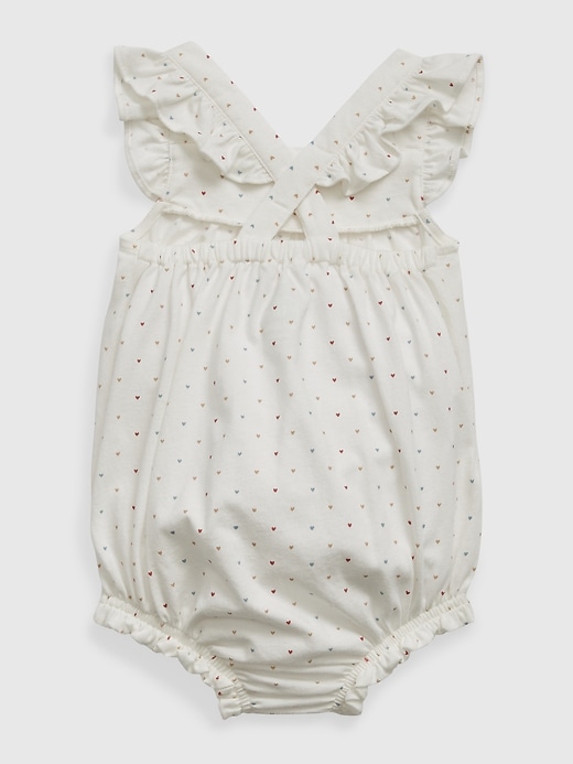 Baby gap newborn girl hotsell