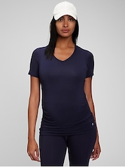 Maternity Workout Clothes & Activewear