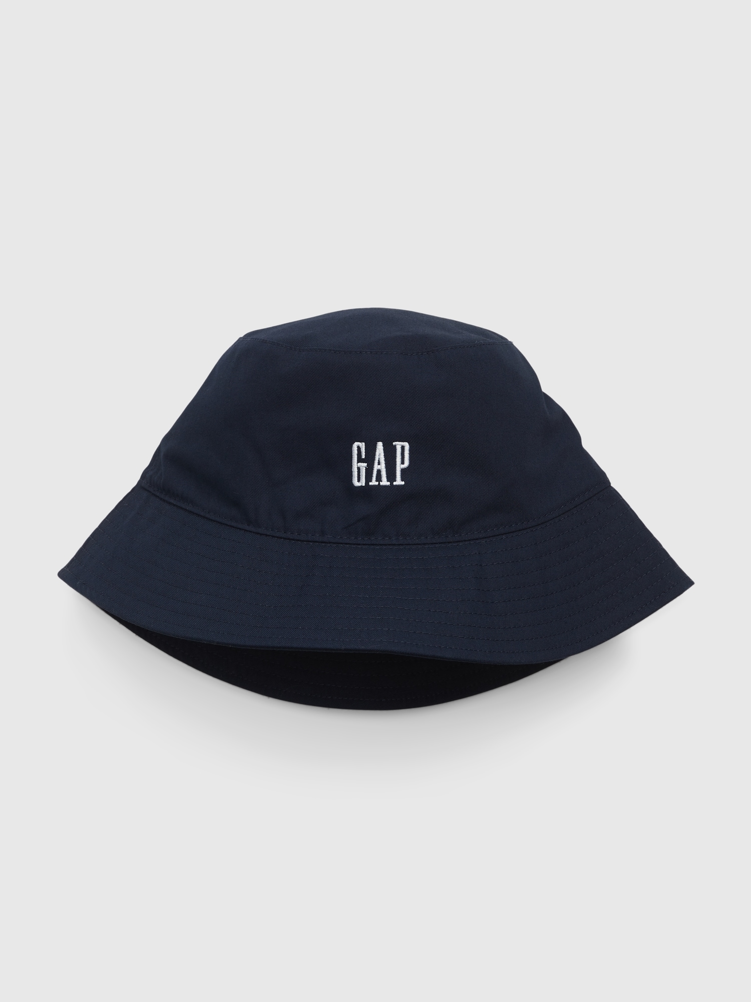 Men's Hats  Gap Canada