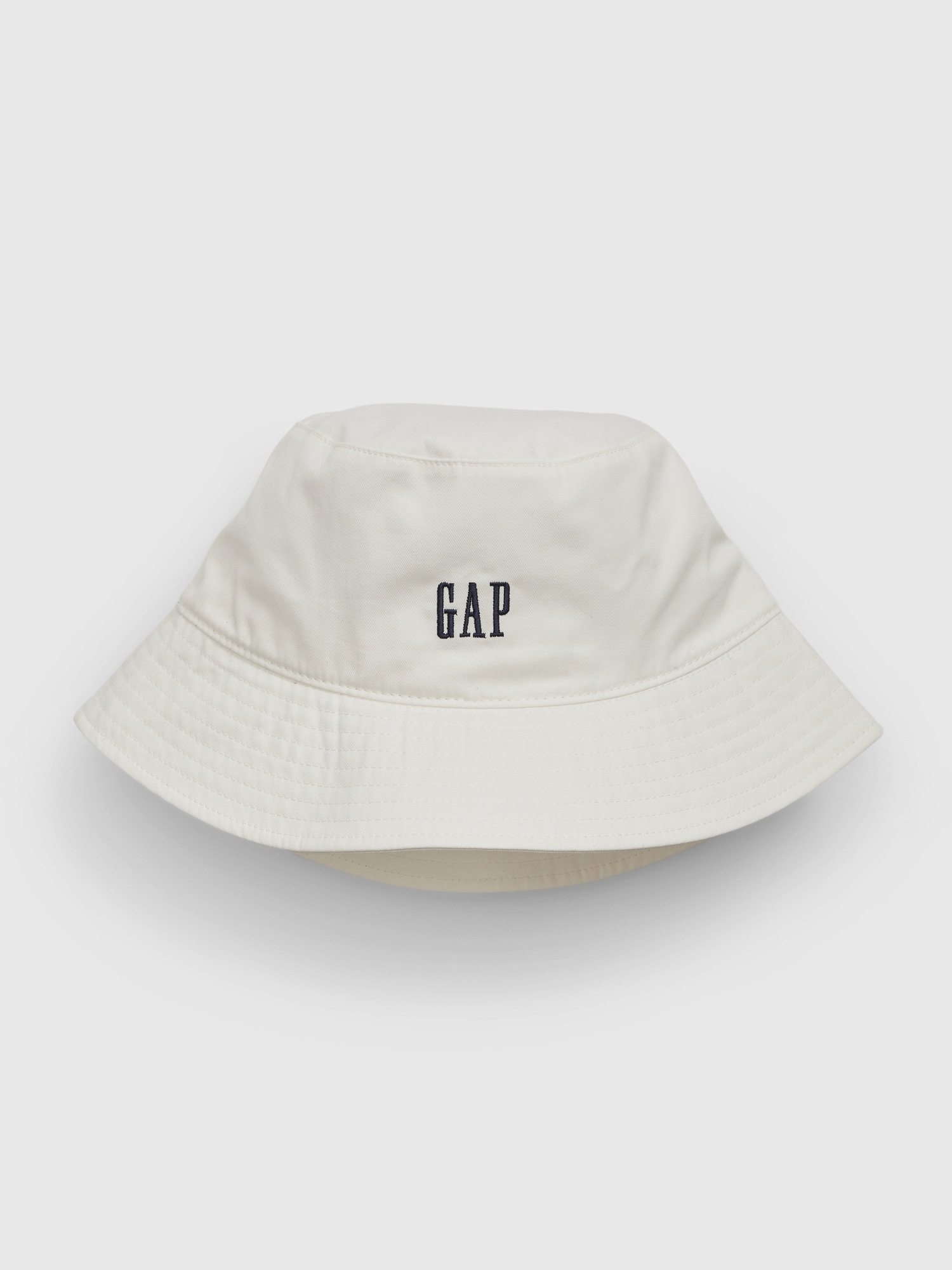 gap mens bucket hat