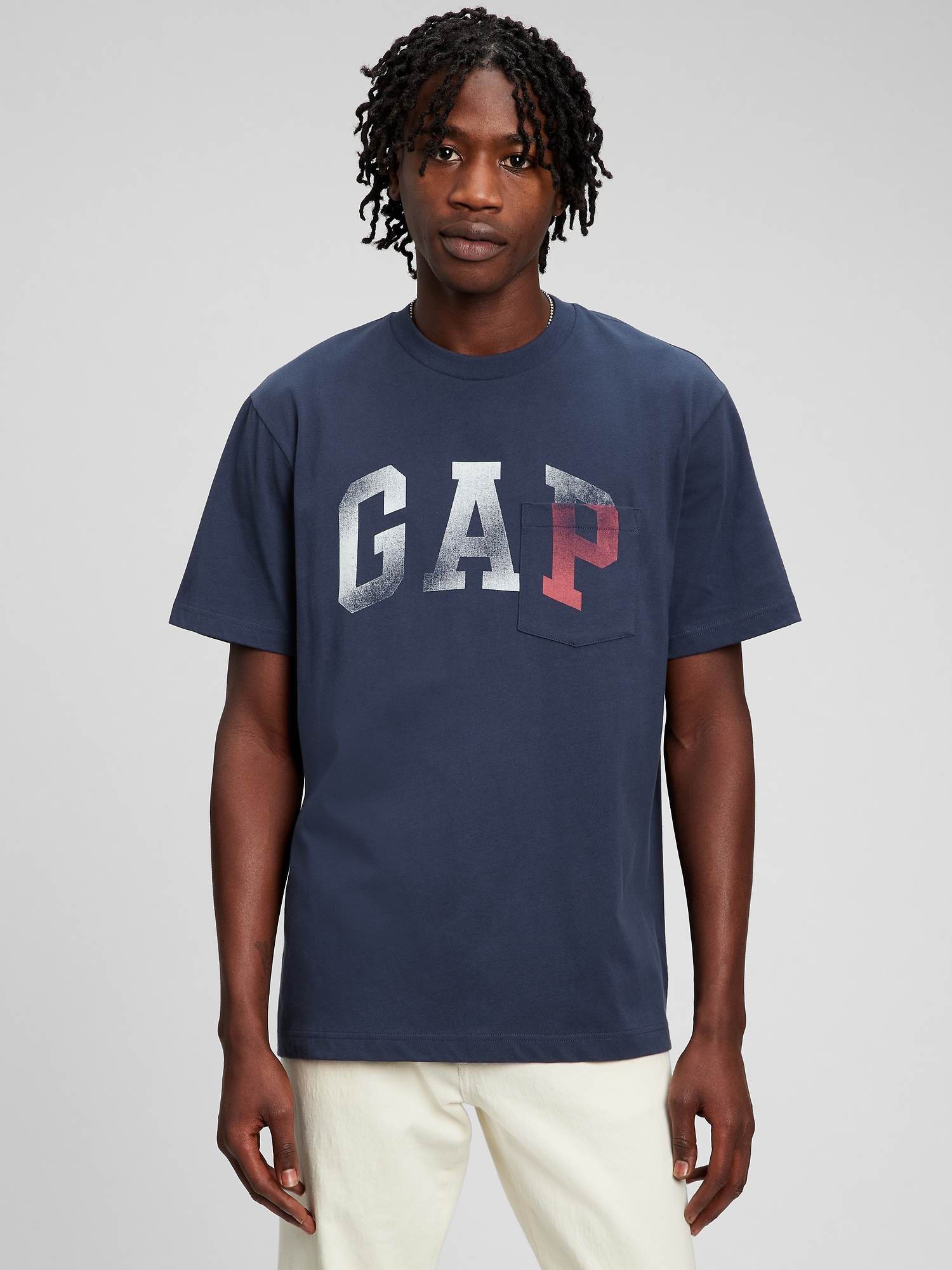 gap canada mens t shirts