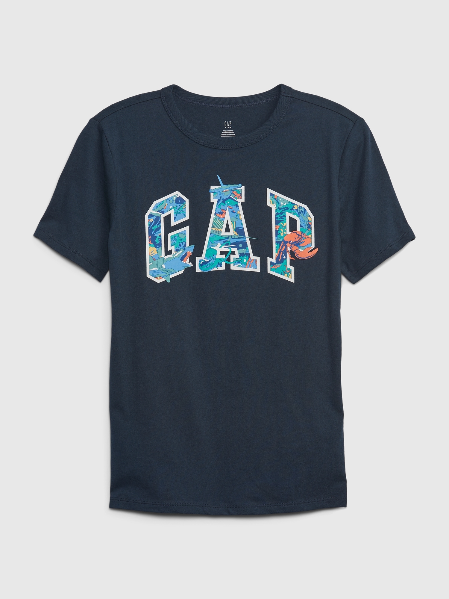 gap canada t shirt