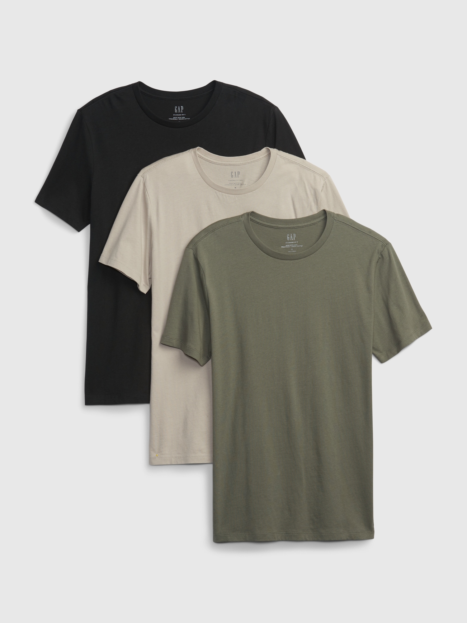 gap canada tshirts