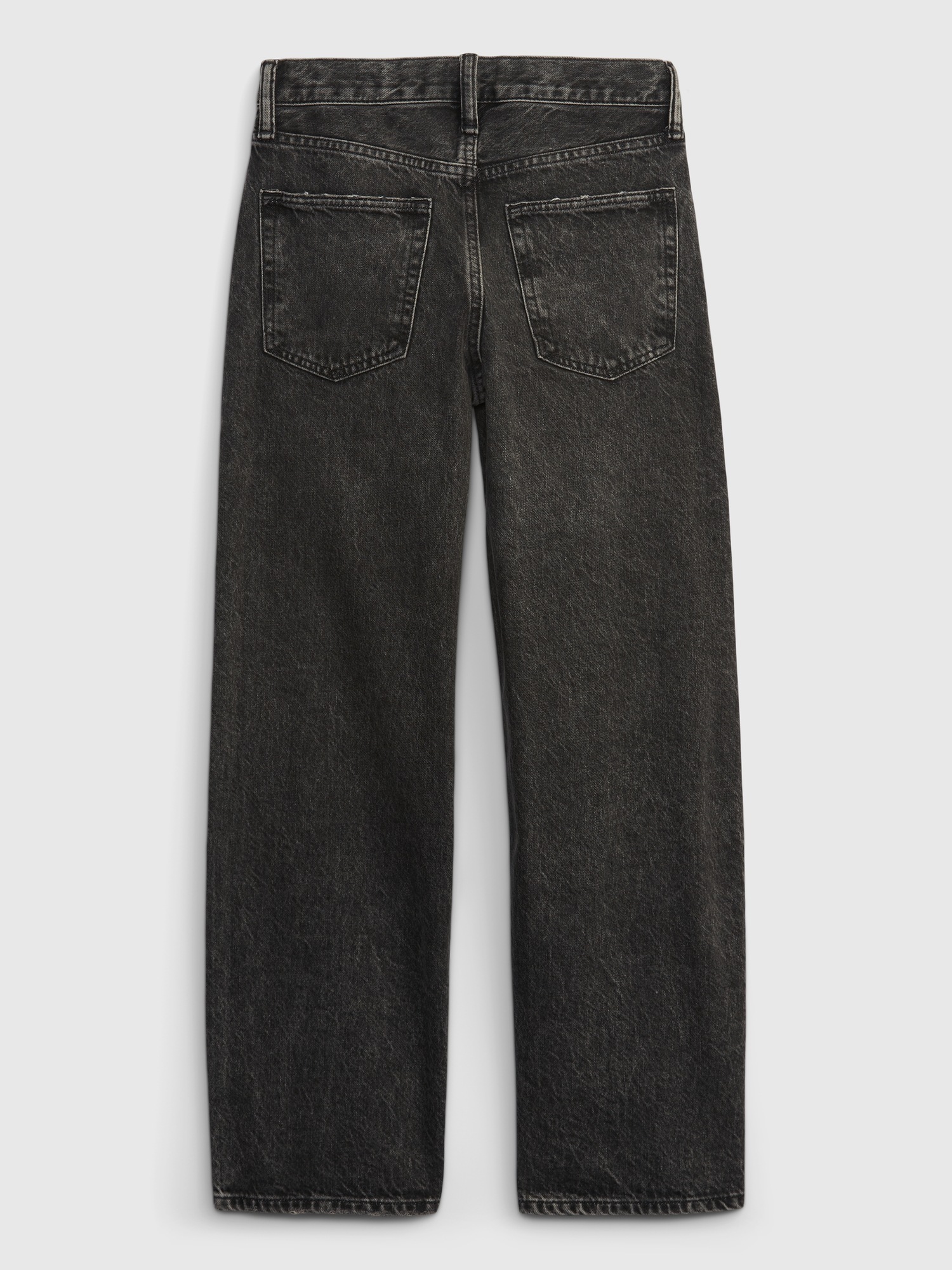 Gap hot sale husky pants