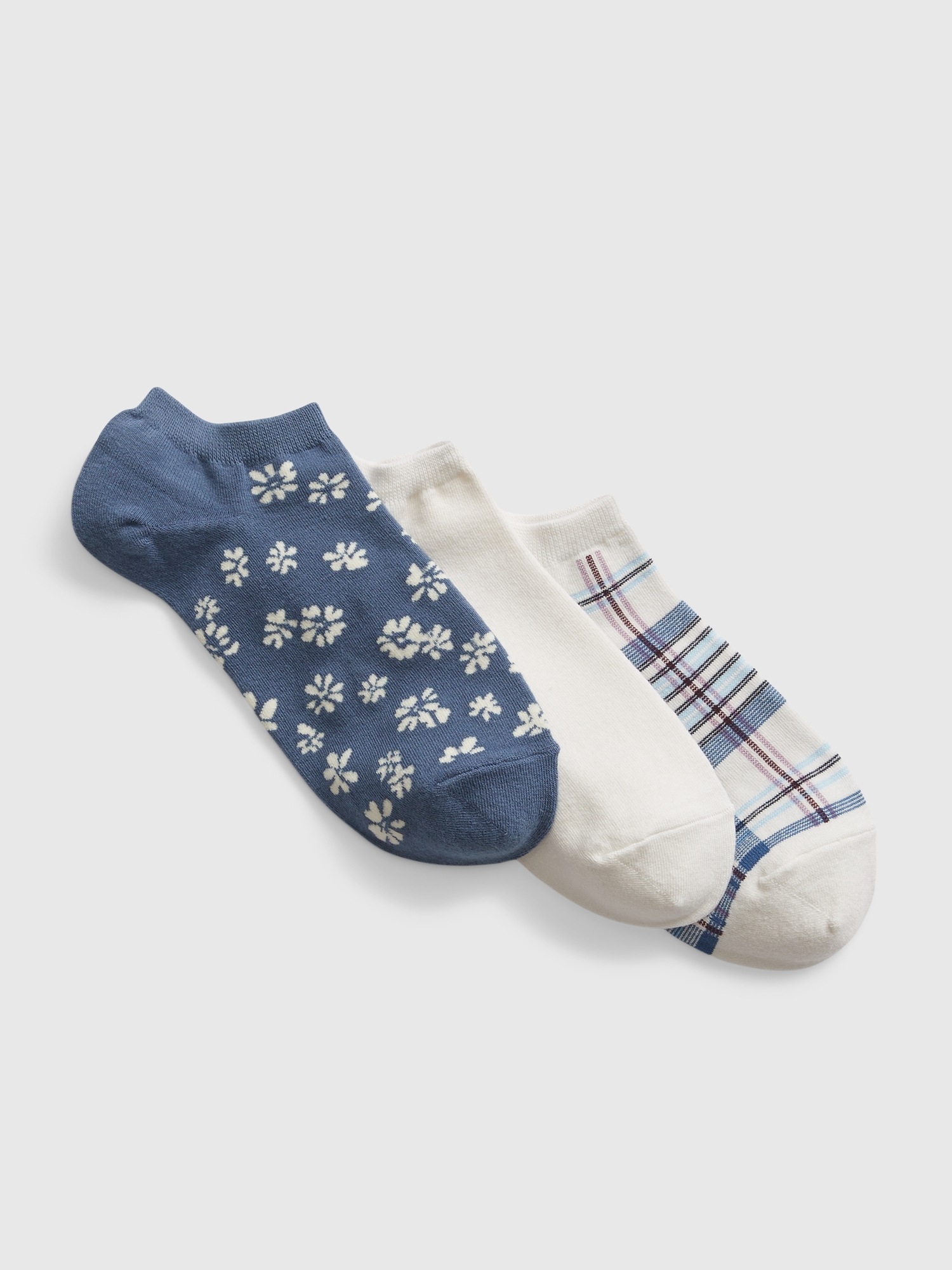 Gap deals factory socks