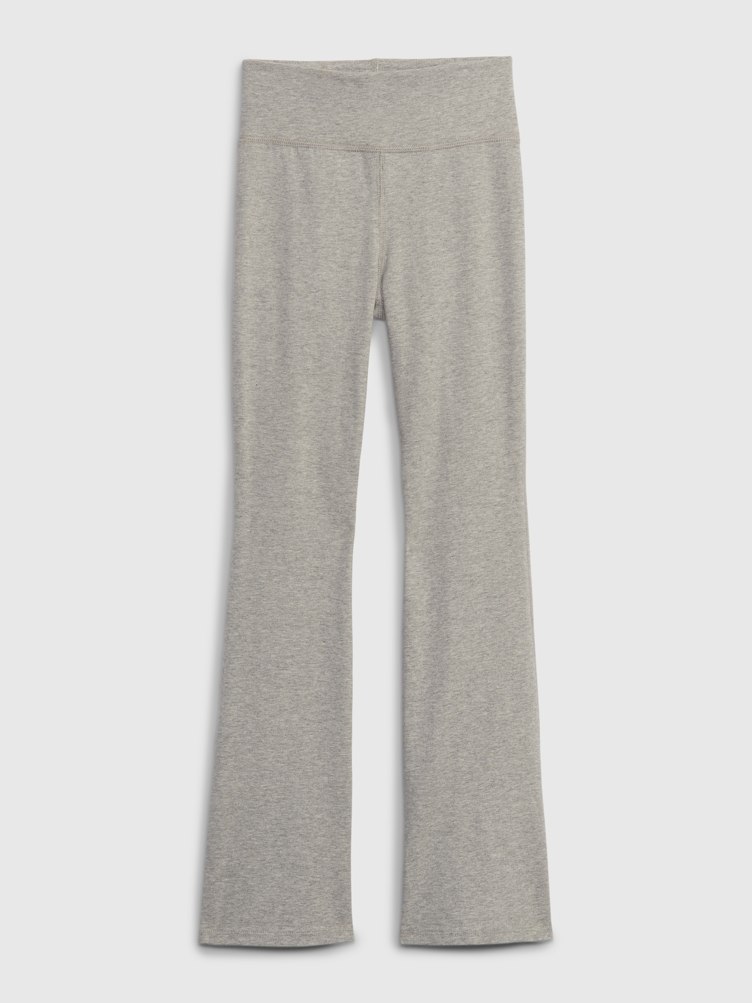 Woven Flare Pants Pattern UK Size 4 16 tall, Regular and Petite -   Canada
