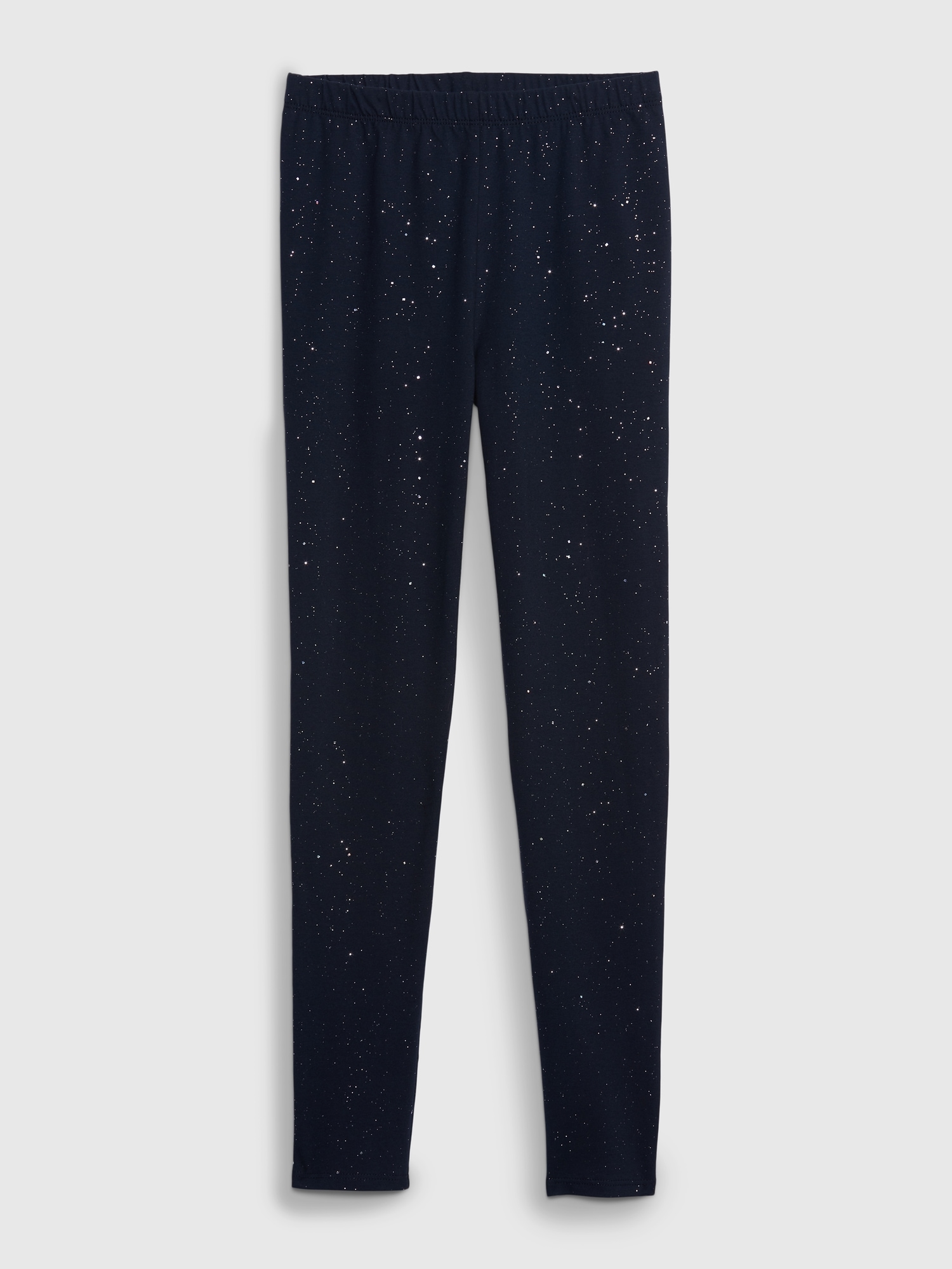 shimmer leggings – The Pajama Factory
