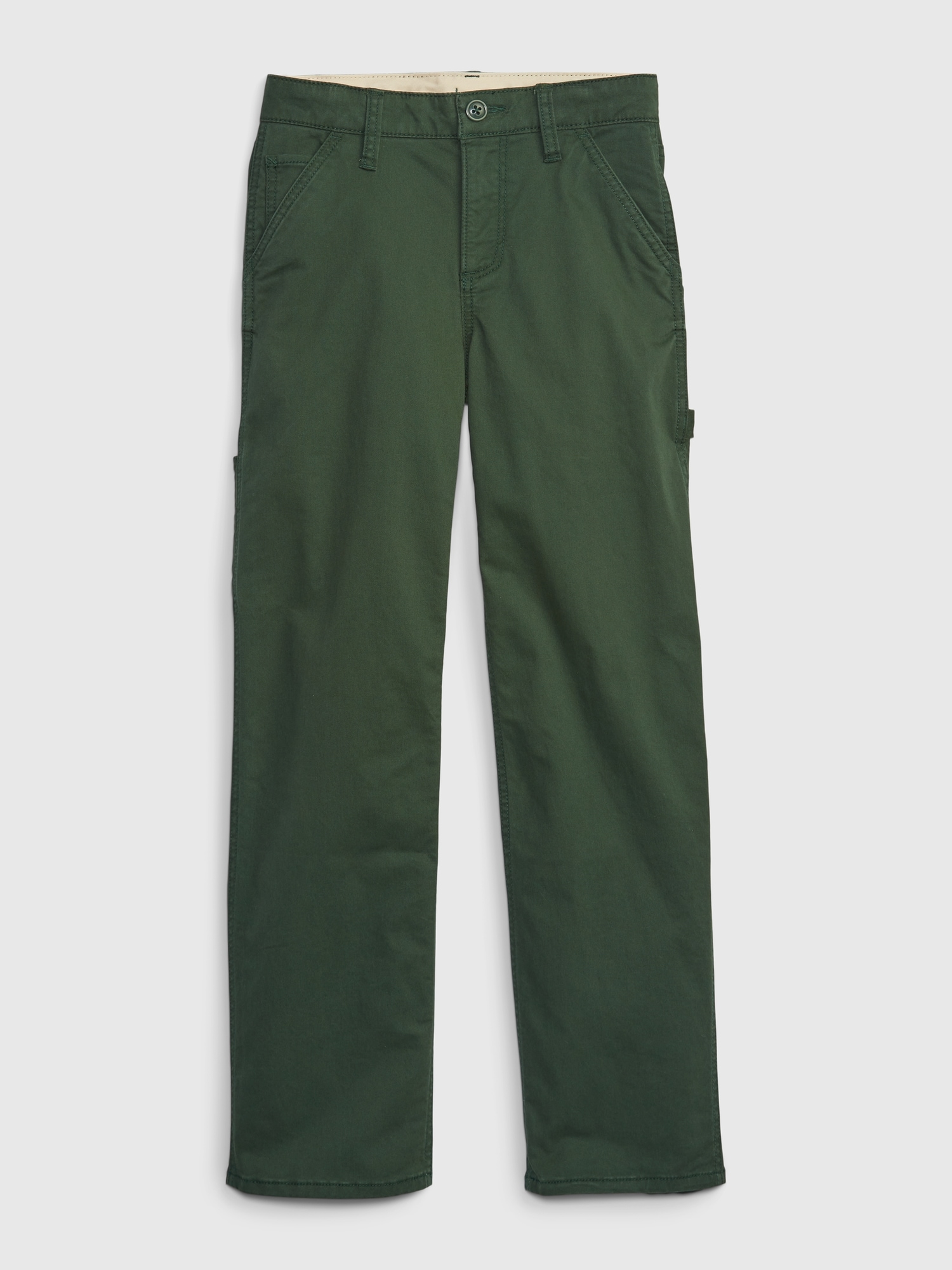 Kids deals carpenter pants