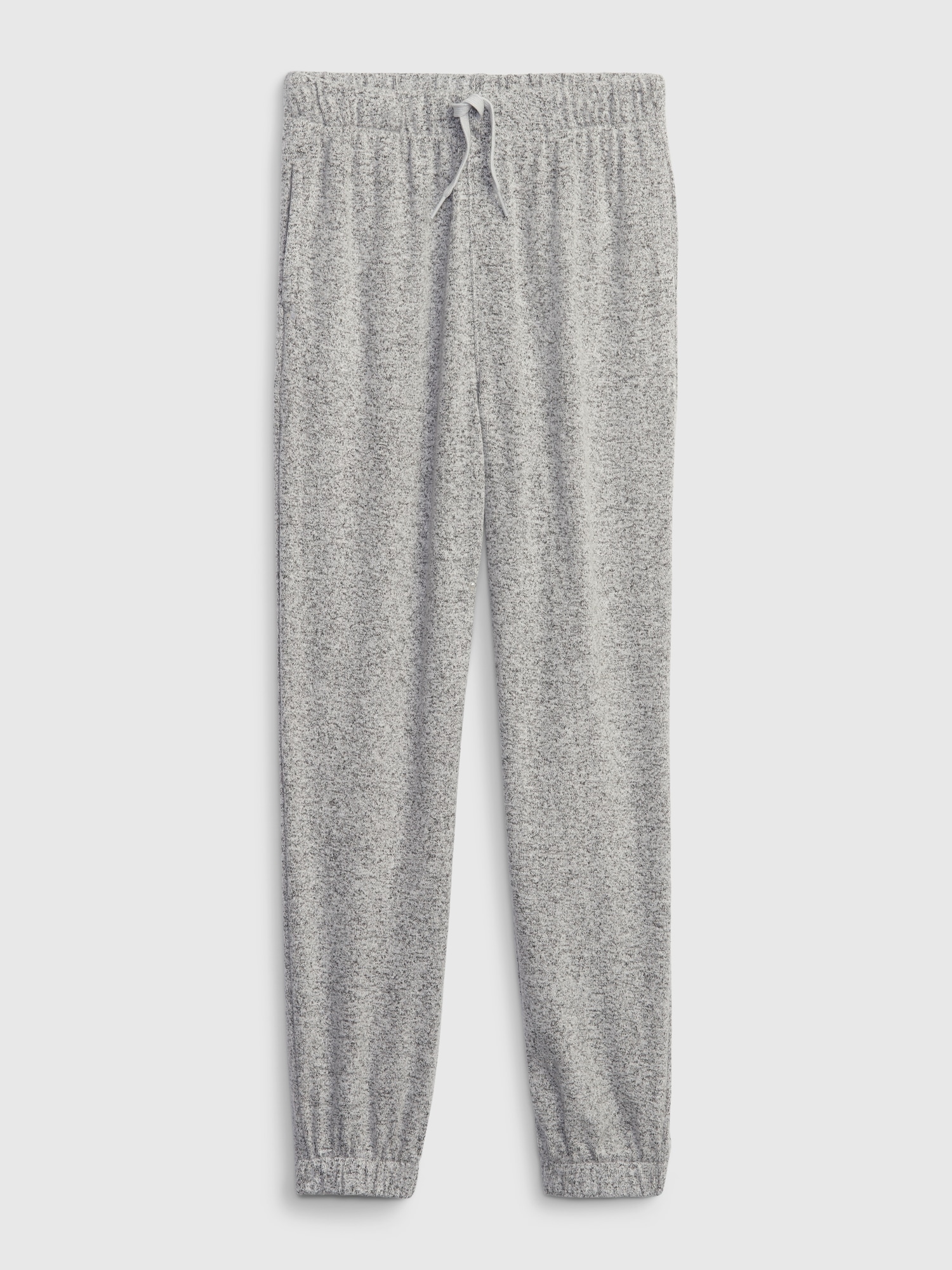 Softspun on sale joggers gap