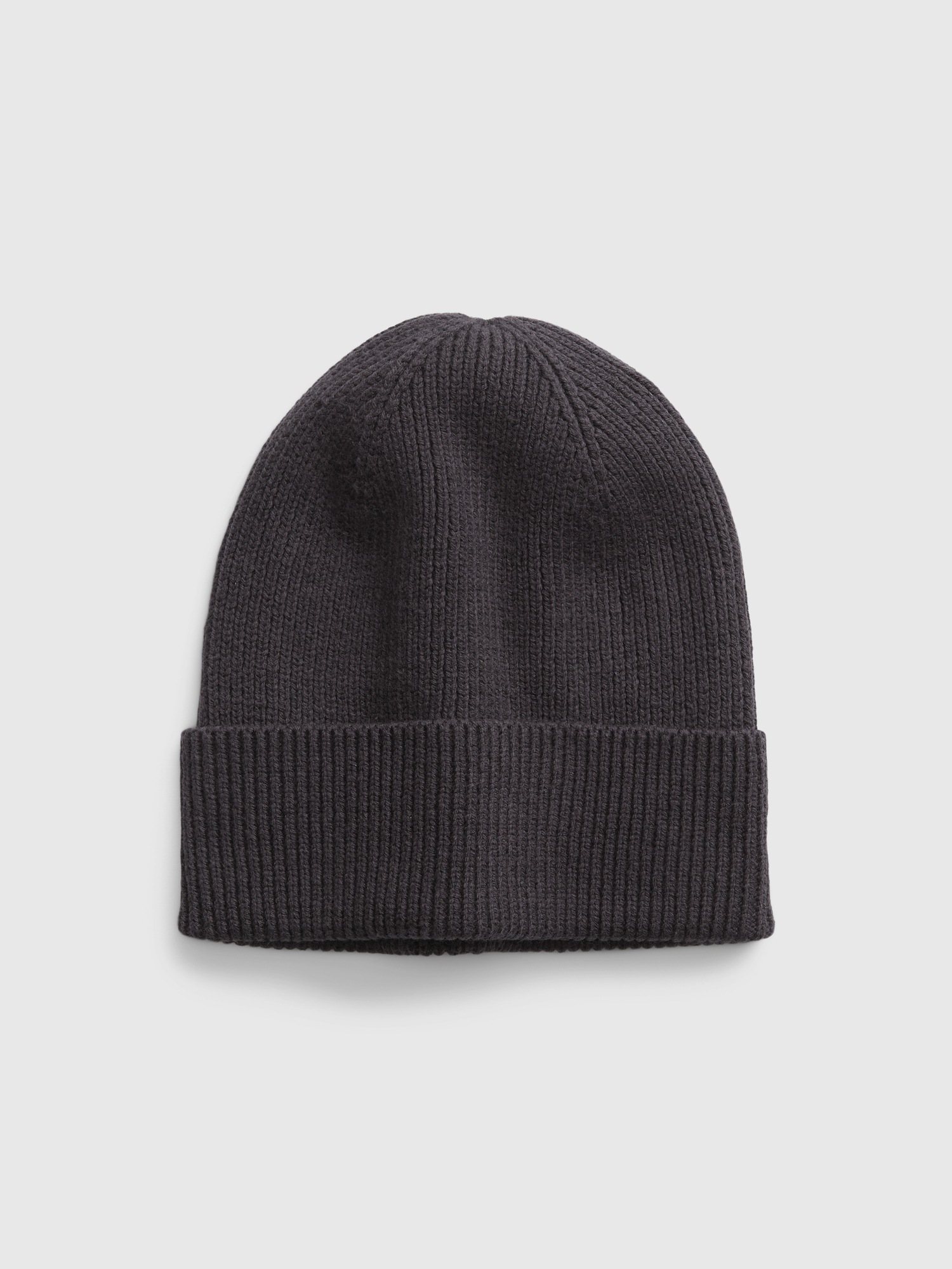 Men's Hats  Gap Canada