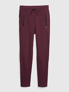 gap canada pants