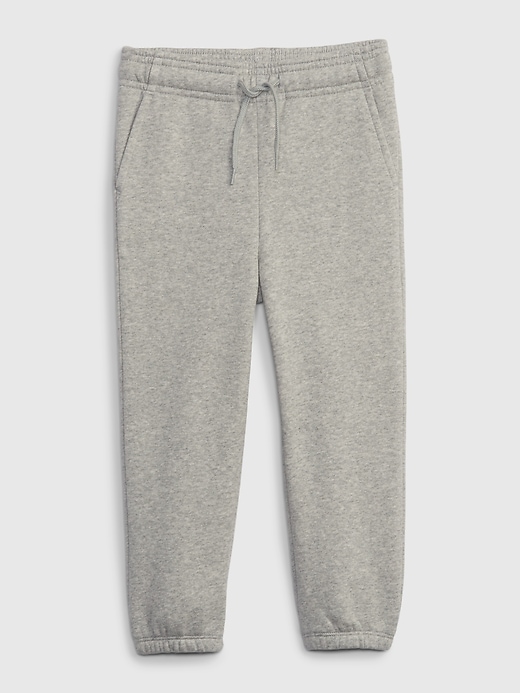 GAP Sweatpants − Sale: at $11.97+