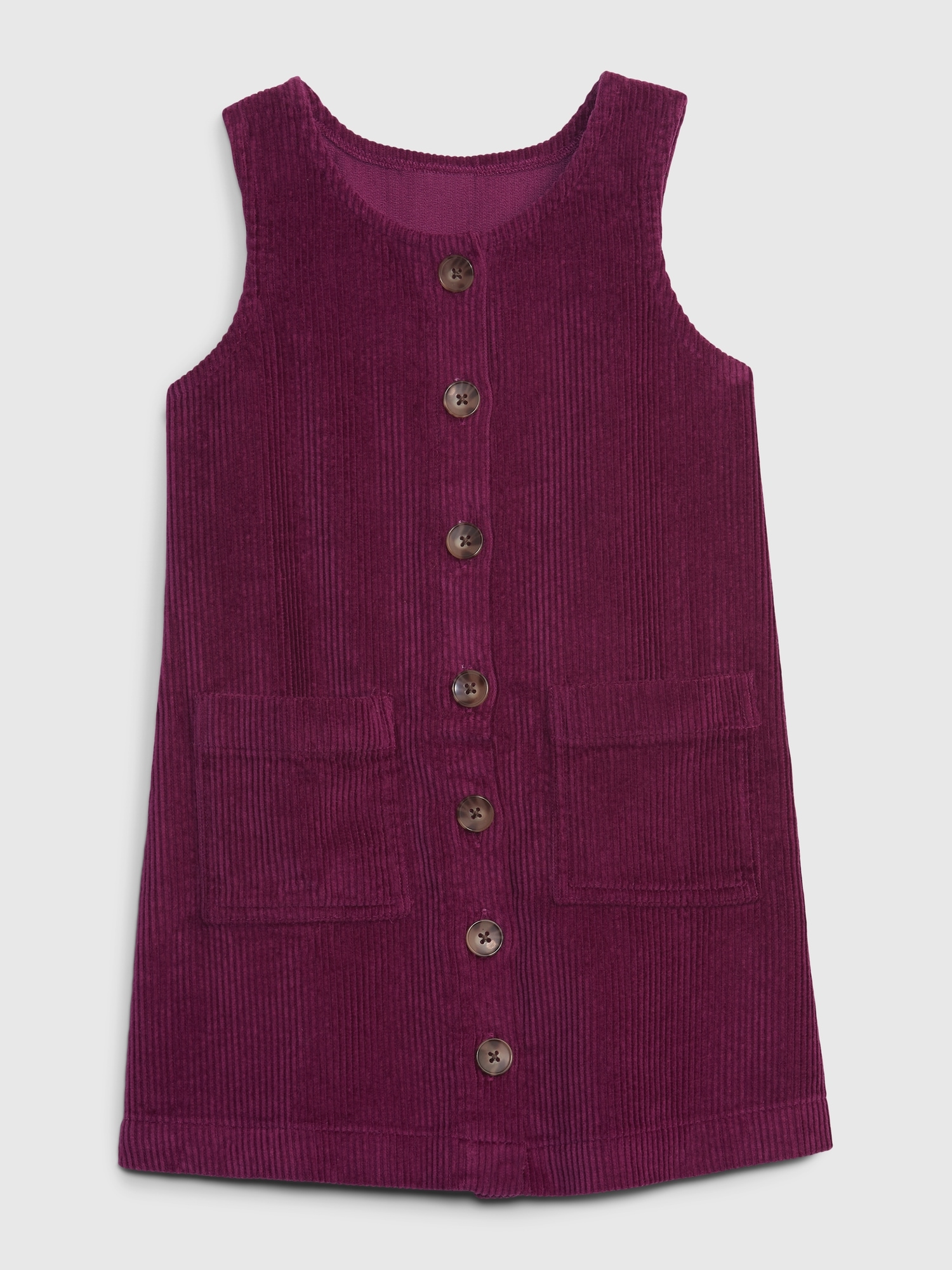 toddler-corduroy-dress-gap