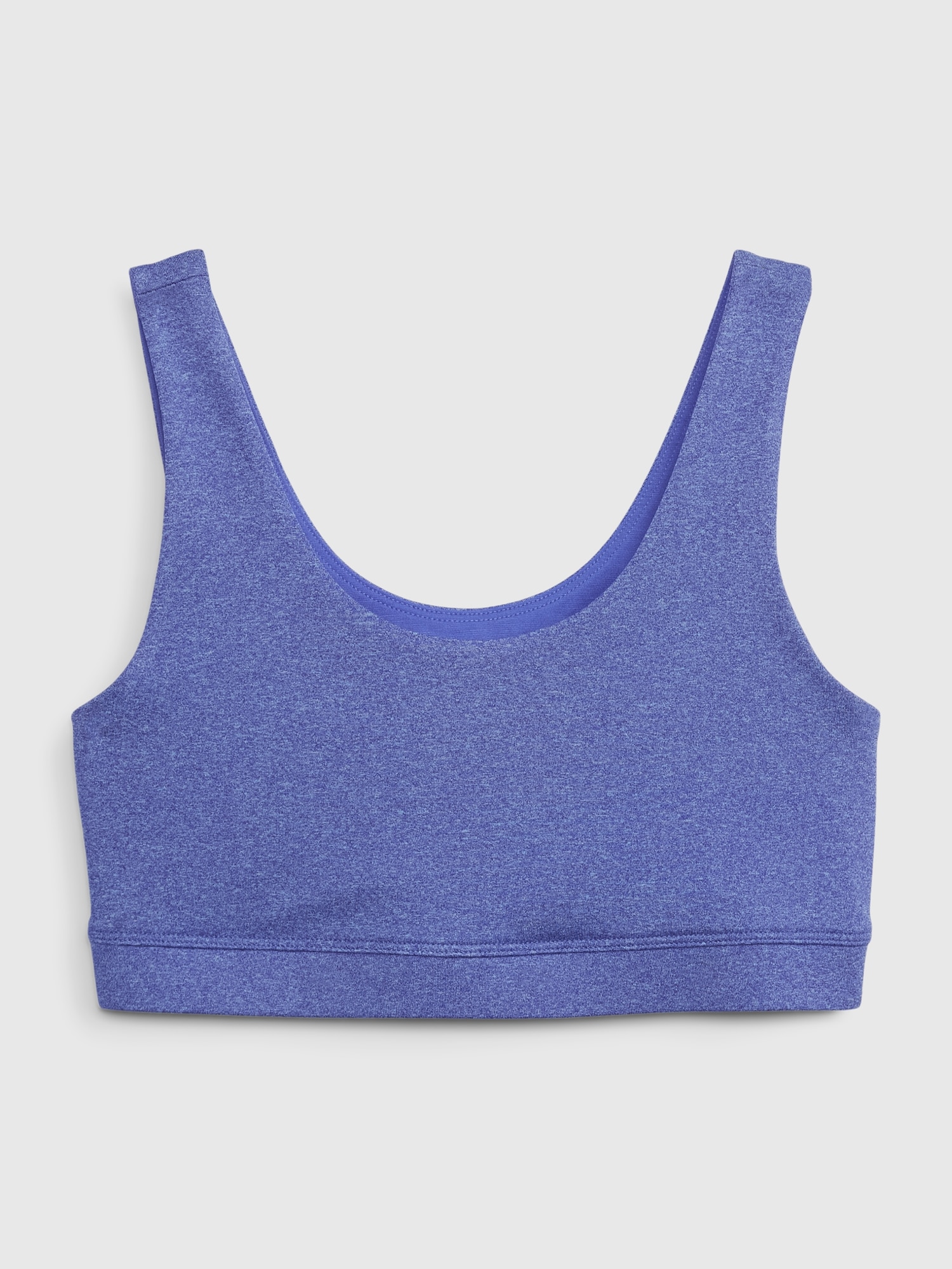 Sports Bra For Teenager - Buy Sports Bra For Teenager online at