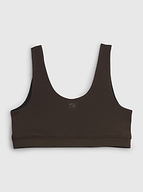 Voir une image plus grande du produit 3 de 3. Soutien-gorge de sport GapFit pour Ado