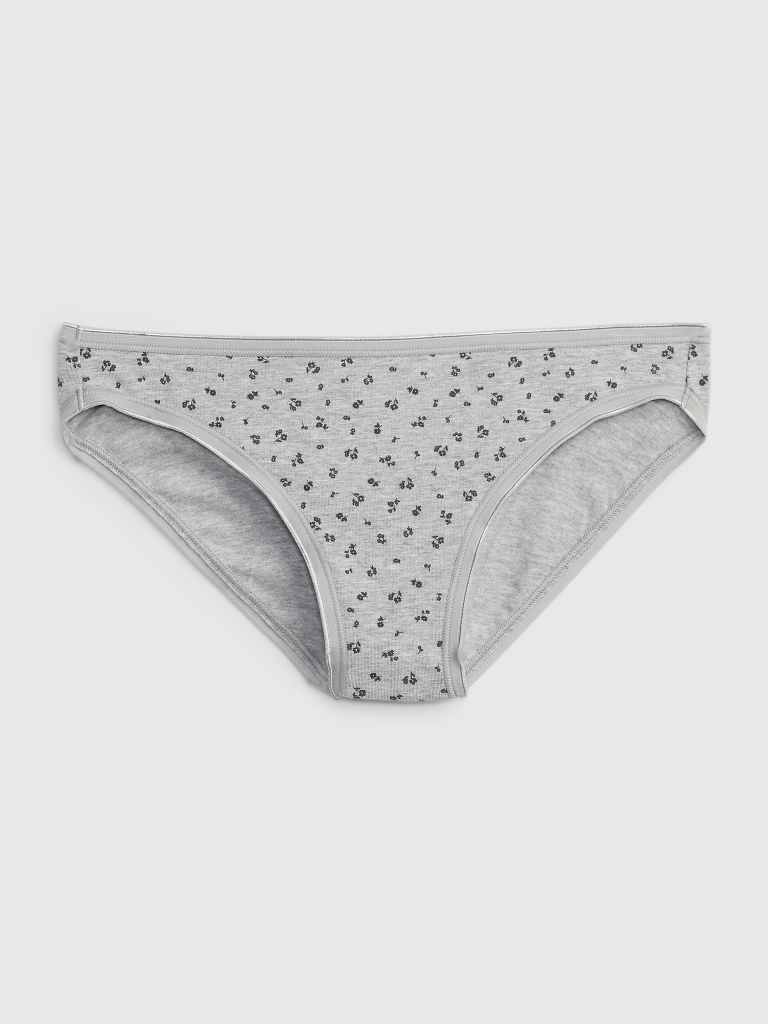 Buy GAP Stretch Cotton Bikini Panties Online