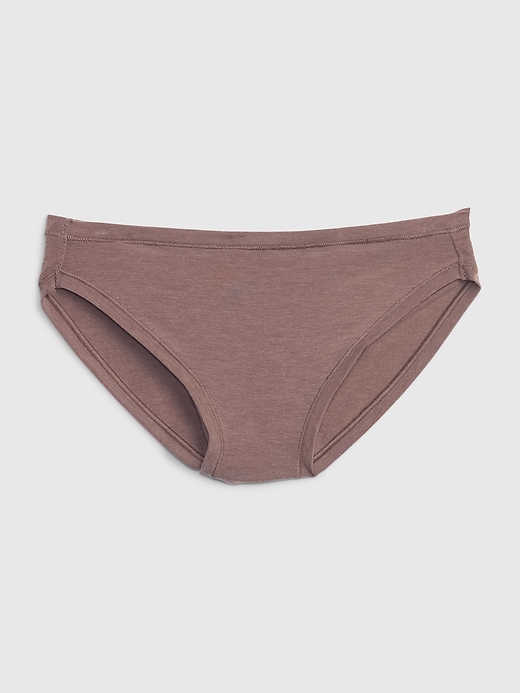 Gap Breathe Thong