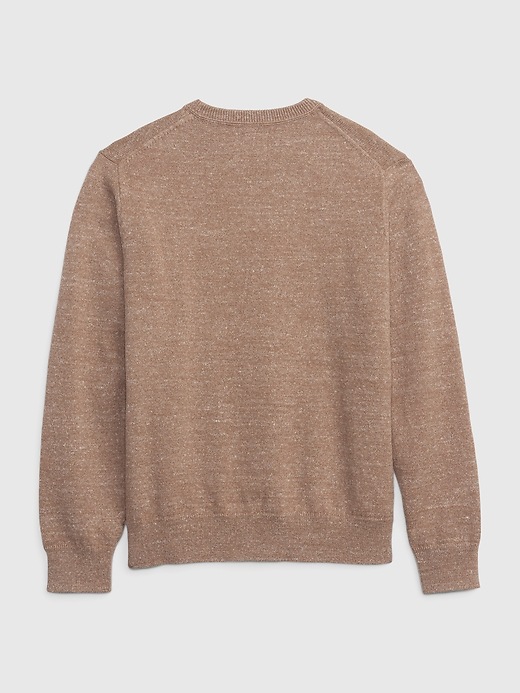 Kids Sweater