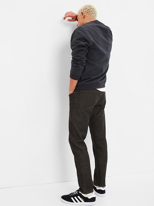 Image number 2 showing, Slim Jeans in SoftFlex