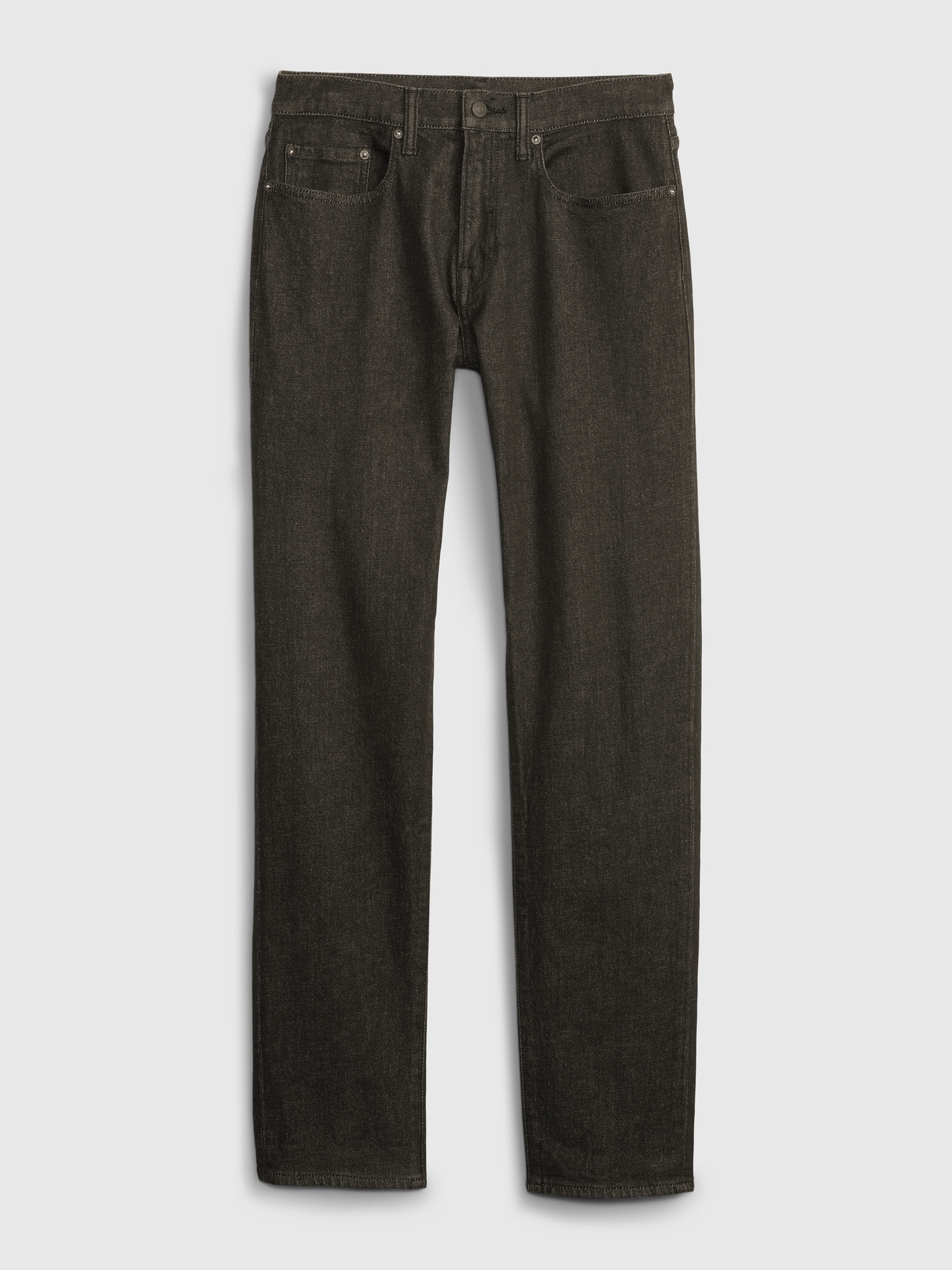 Buy Gap Blue Stretch Slim Fit Soft Wear Jeans from Next Luxembourg