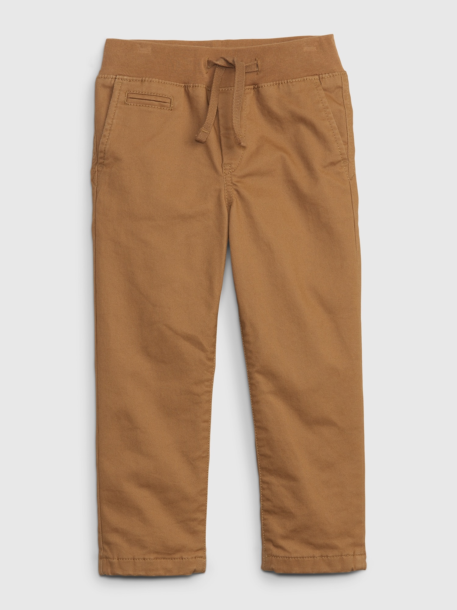 Khaki pants hot sale for toddlers