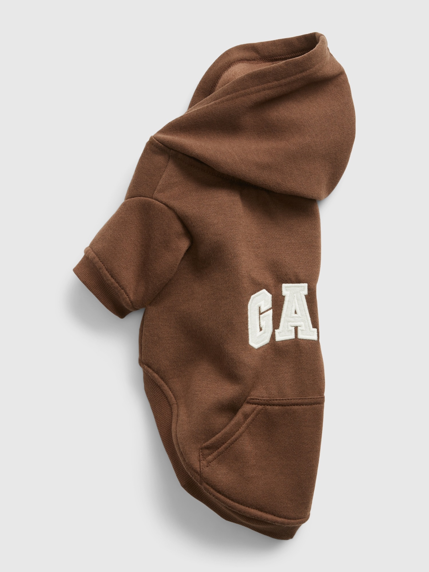 Gap shop dog clothes