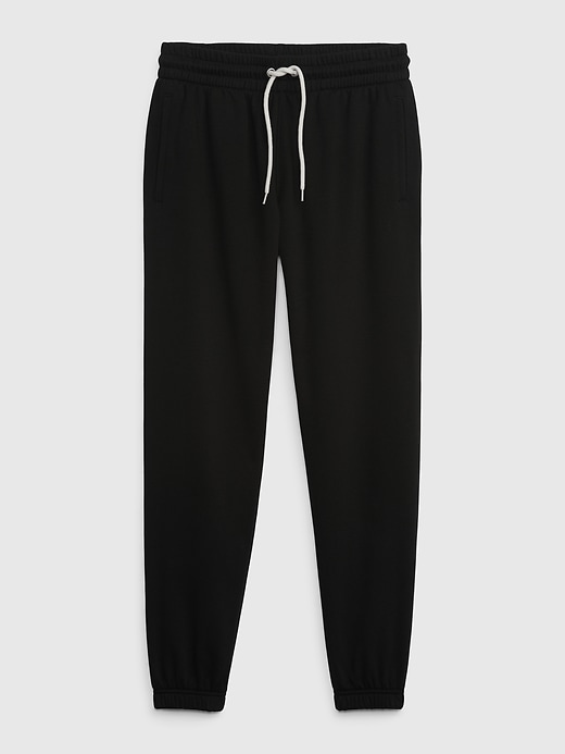 Image number 4 showing, Vintage Soft Classic Joggers