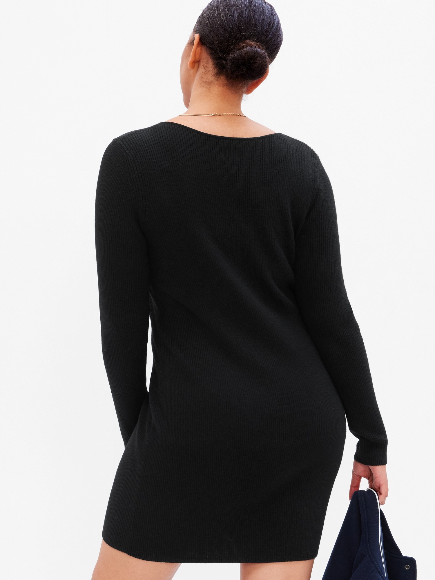 Brave soul cheap jumper dress