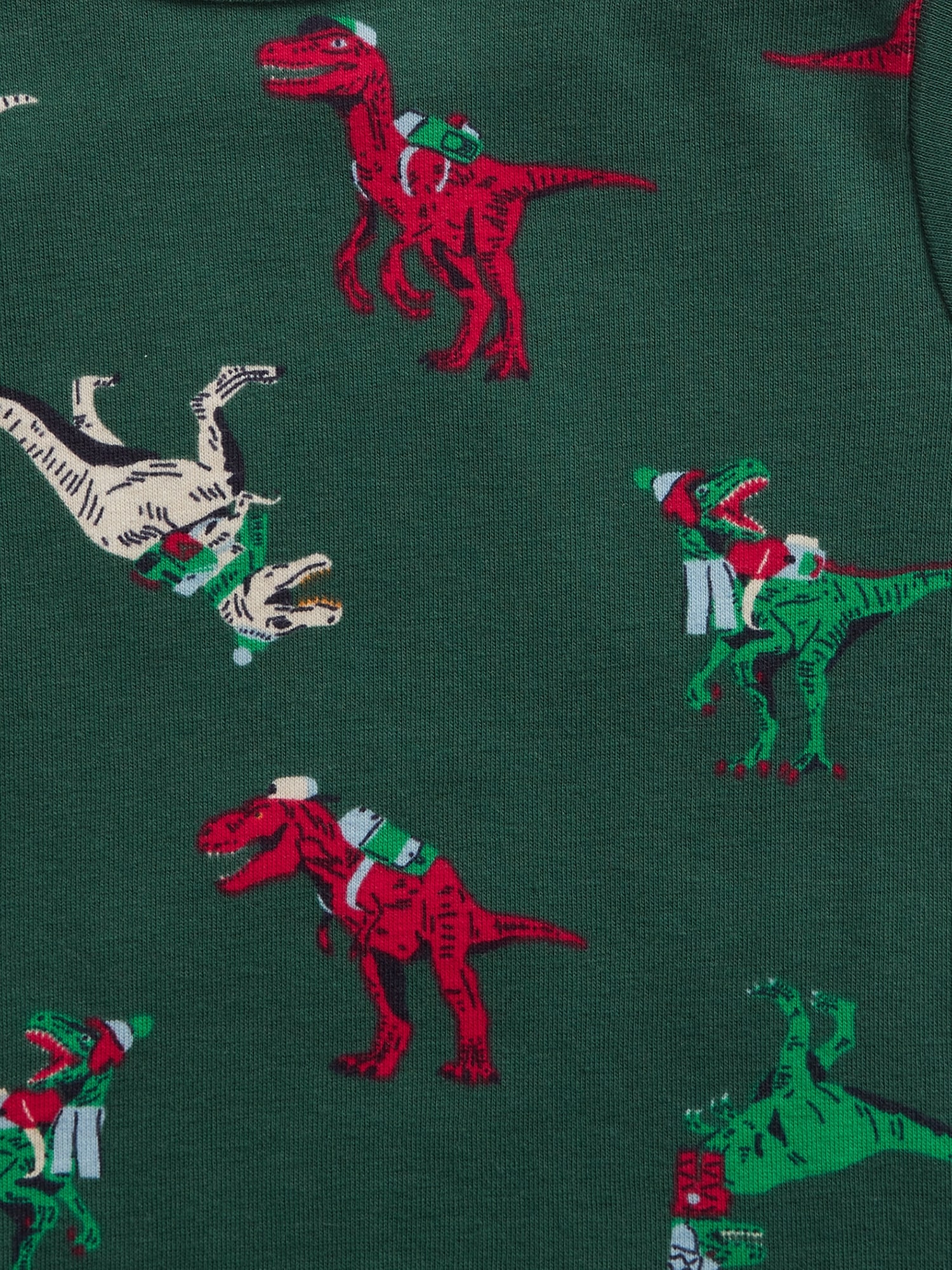 Baby gap clearance dinosaur sweater