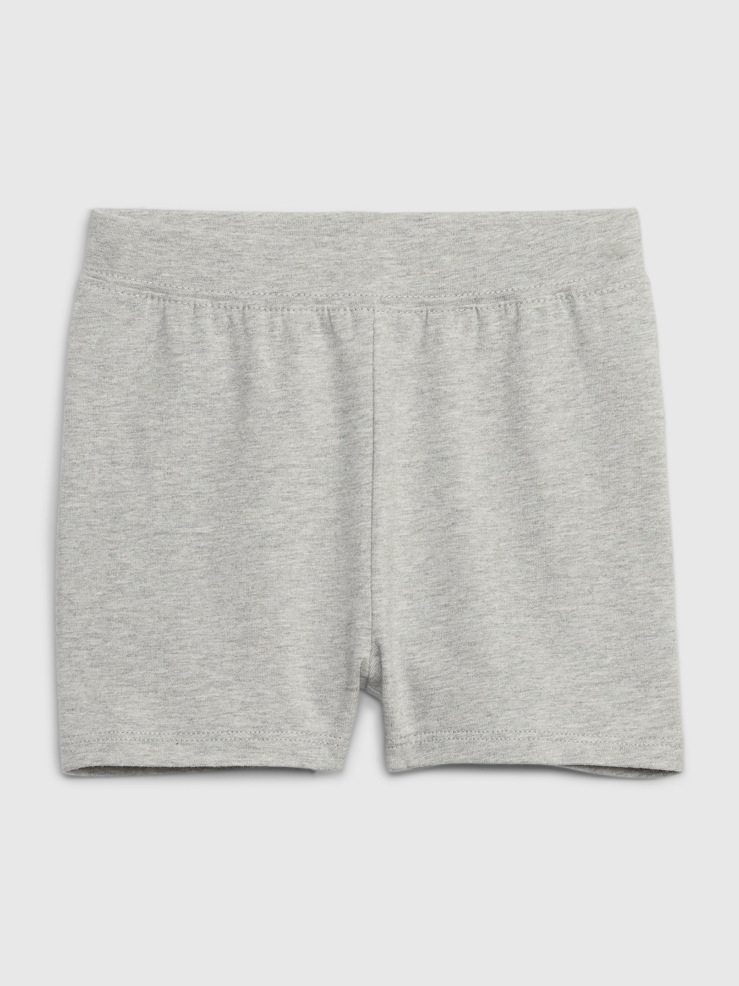 Cotton 2025 shorts toddler