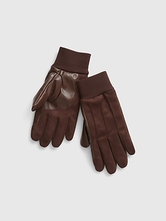 tk maxx driving gloves