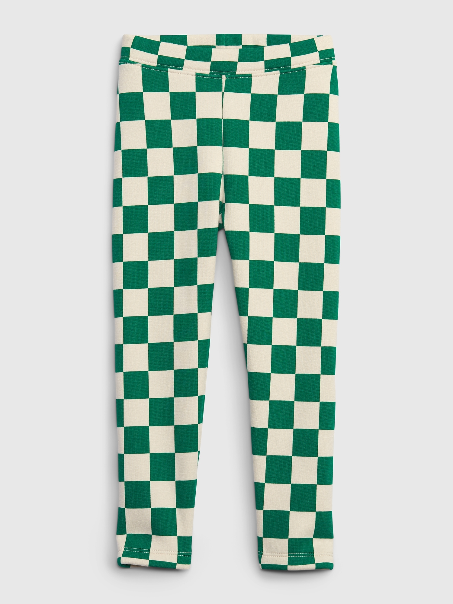 Forever 21 hot sale checkered pants