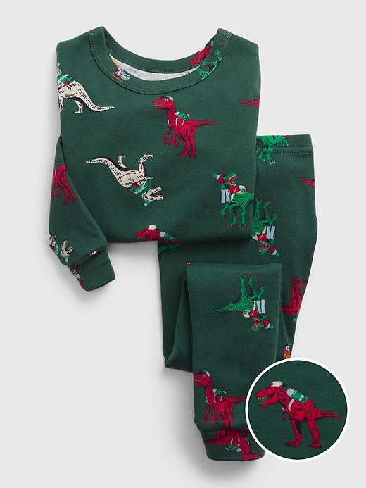 Baby gap 18-24 holiday xmas deals bundle