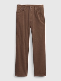 Never knew These Goodfight corduroy pants go for so much online #baggy, corduroy  pants