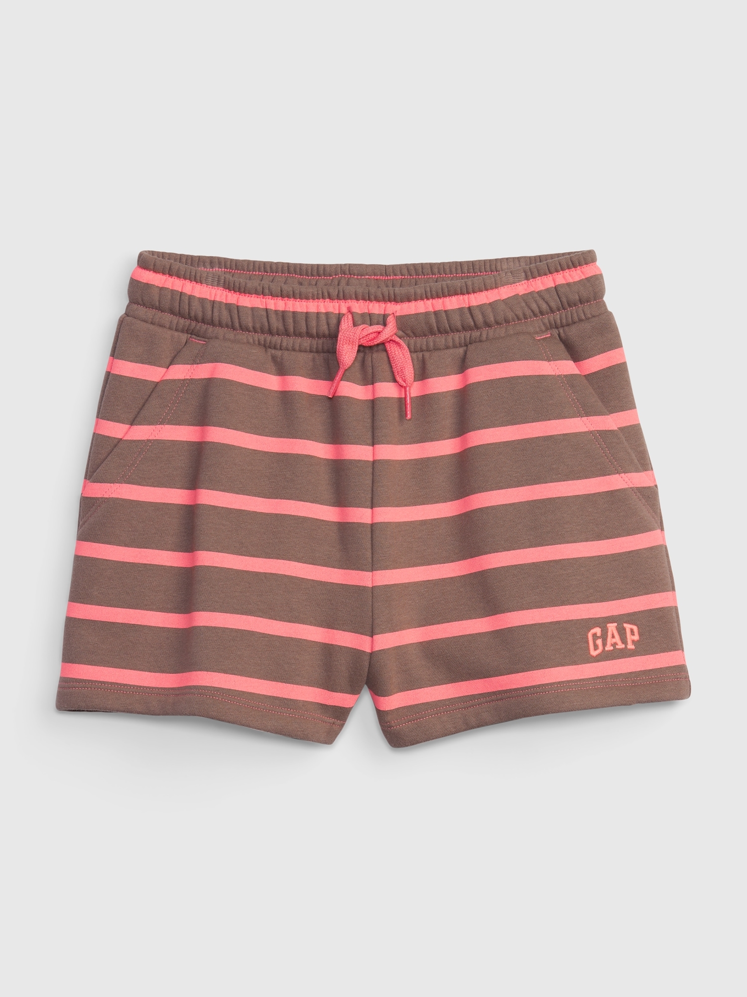 Gap sale canada shorts