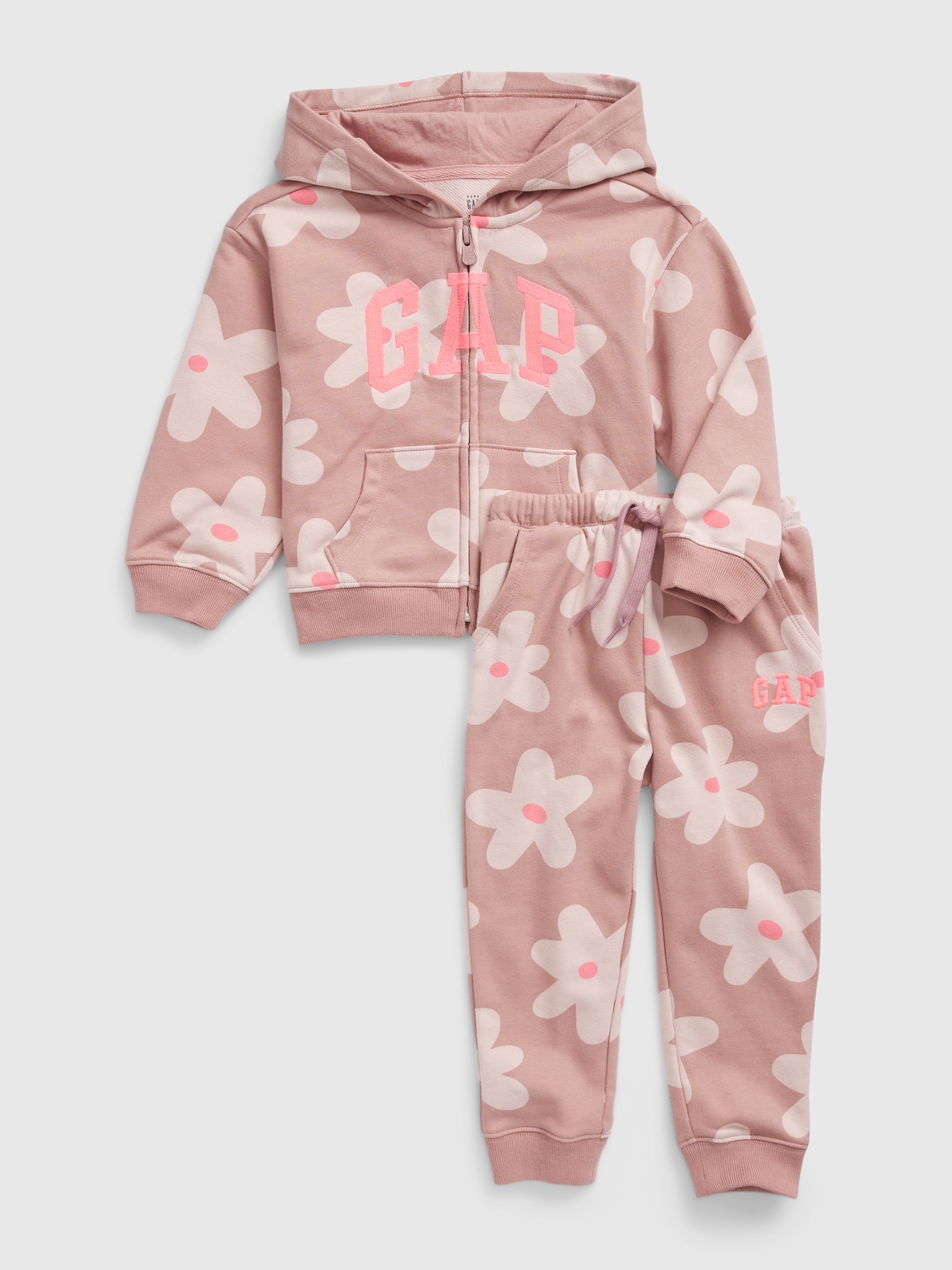 Gap jogging suits sales for babies