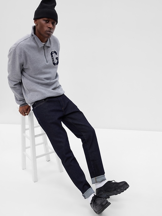 Image number 1 showing, Skinny Jeans in GapFlex