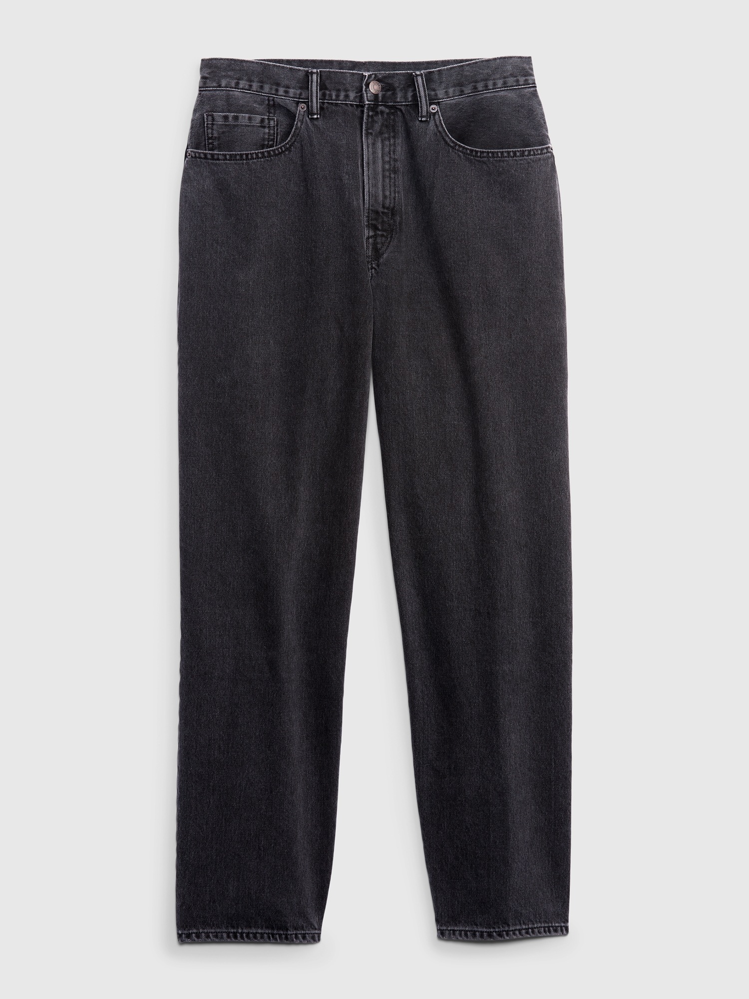 GAP Jeans - Select from Latest Collection of GAP Jeans