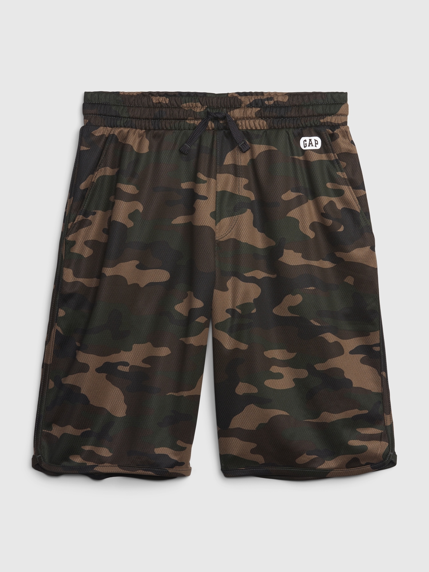 Gap on sale canada shorts