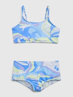 Gap swimsuits on sale girl