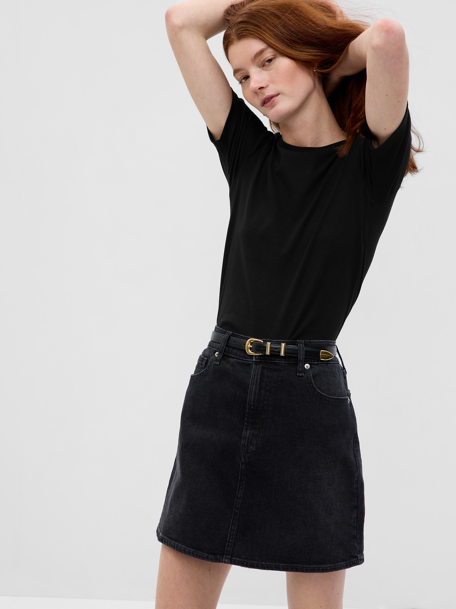 Gap sale petite tops