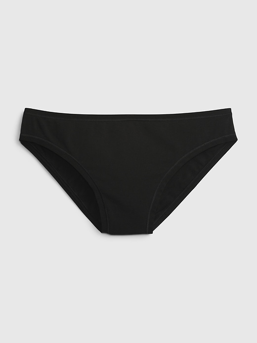 Bonds Cottontails Bikini WZ5X Base Blush Womens Underwear