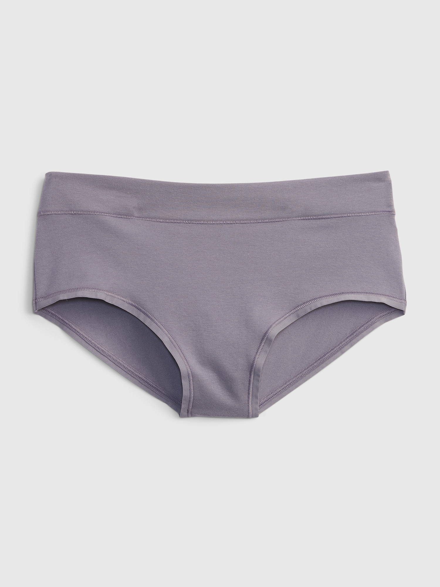 Hipster Cotton Neon Plain Women Underwear at Rs 25/piece in New
