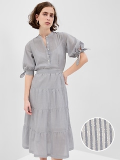 Petite maxi cheap dress canada