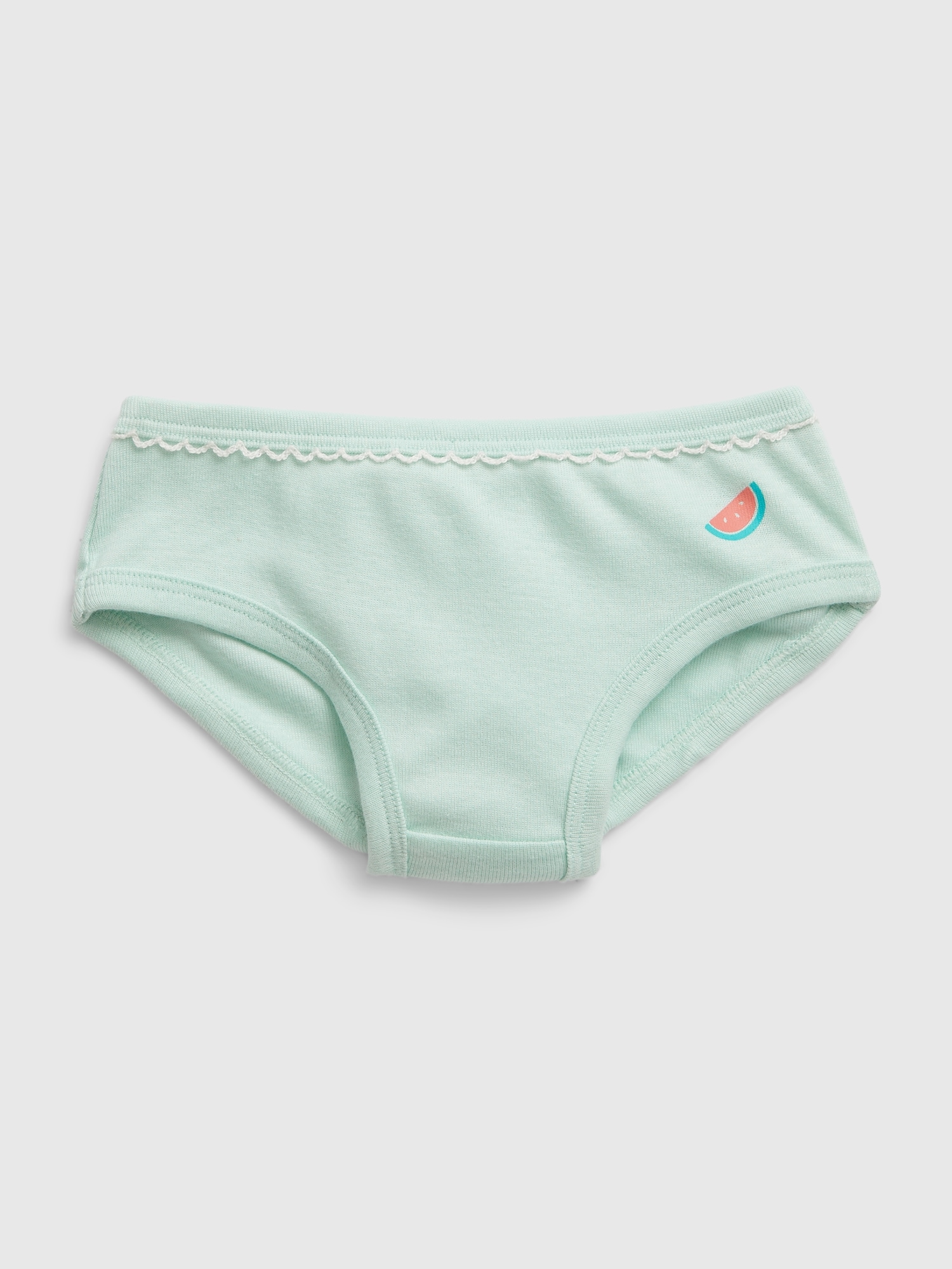 Cottonique - There's no better day to get the best underwear than today!  Happy National Underwear Day! #Cottonique #GoOrganic #AllergyFree