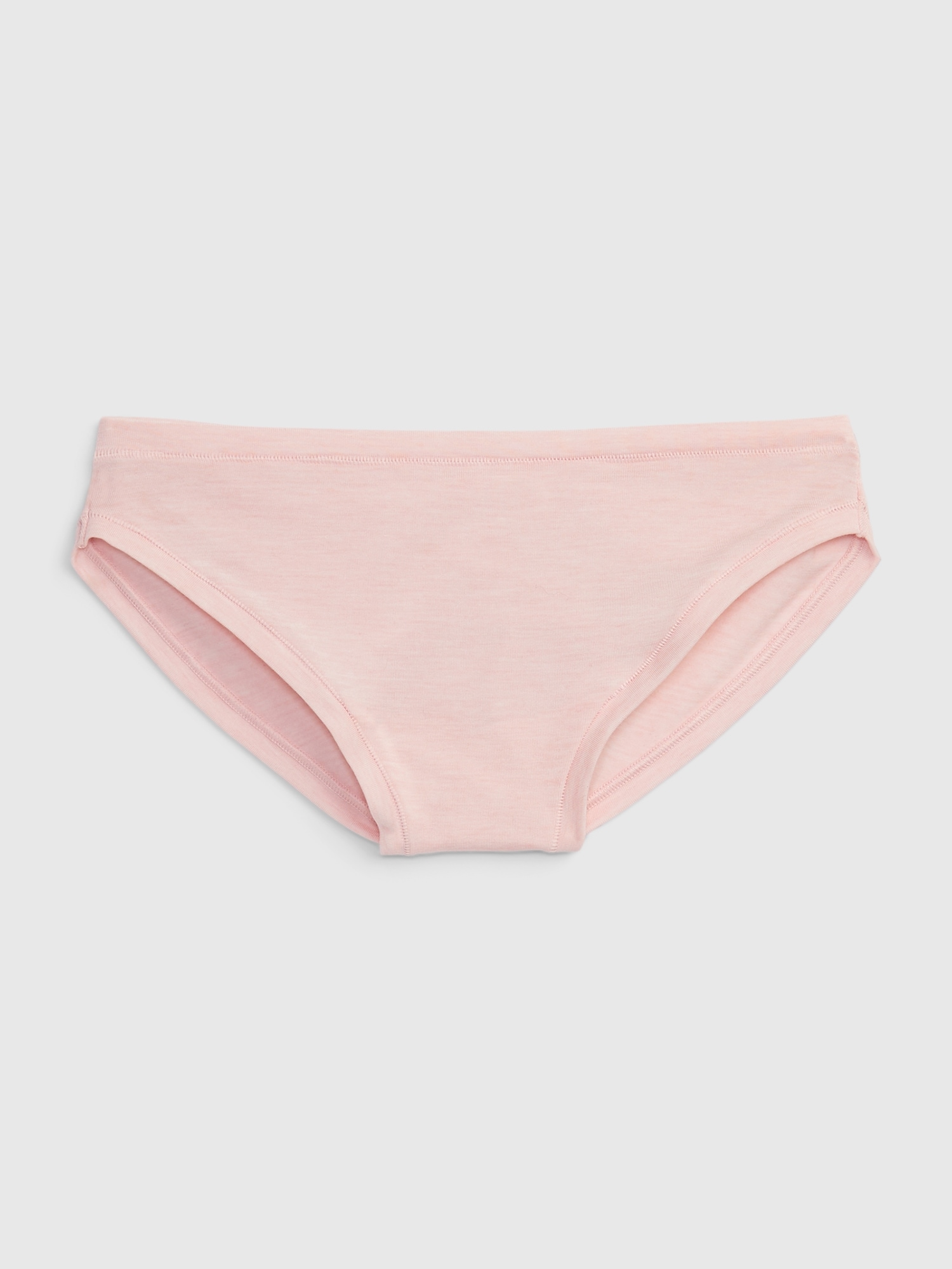 Gap Breathe Bikini pink. 1