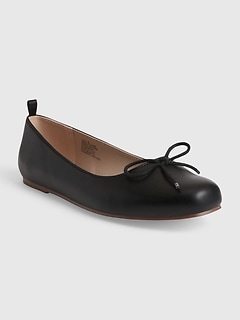 Gap womens shoes deals sale