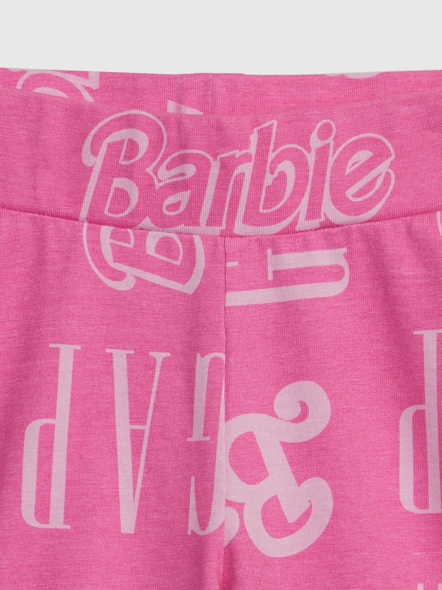 Barbie Underwear -  Canada