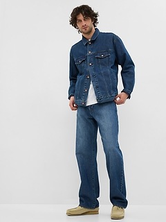 Mens gap jeans best sale sale